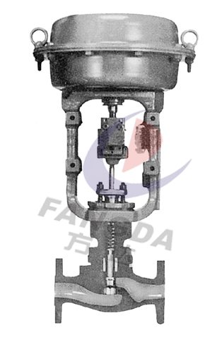 CV3000系列HLS小口徑單座調(diào)節(jié)閥.jpg