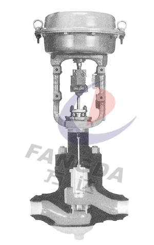 CV3000系列HPS高壓單座調(diào)節(jié)閥.jpg