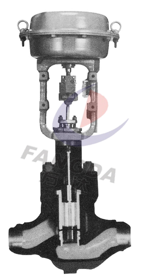 CV3000系列HPC高壓籠式調(diào)節(jié)閥.jpg